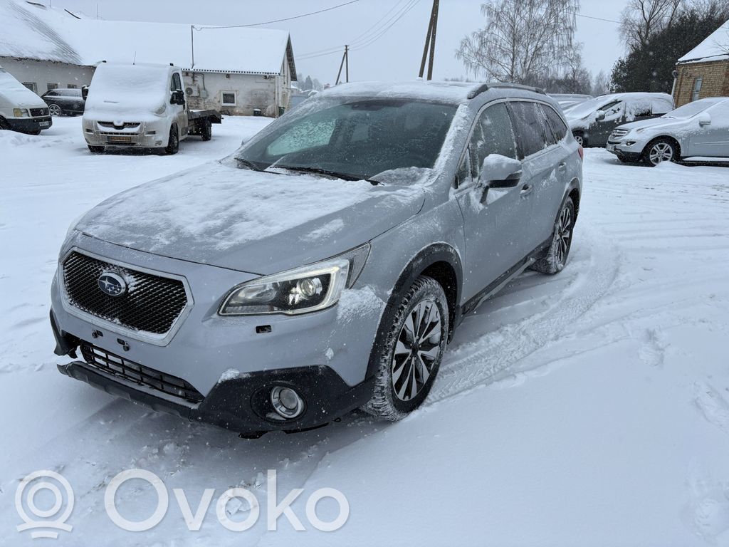 Outback (BS) Outback  TR690T1ACA