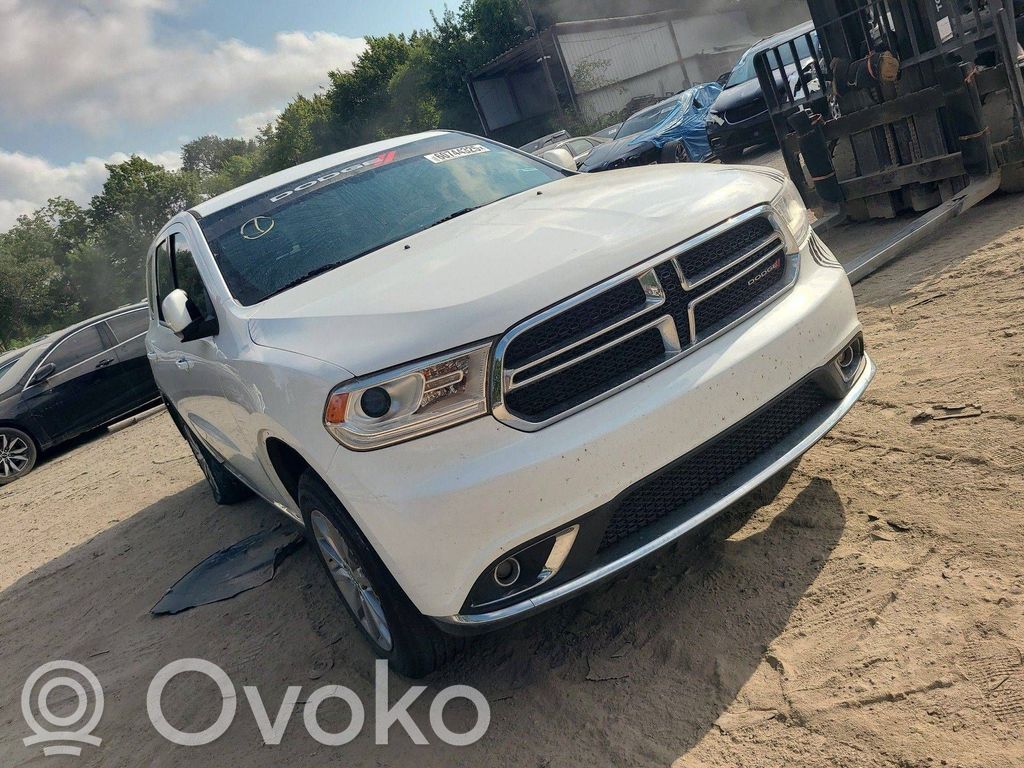 Durango Durango  55369735AD