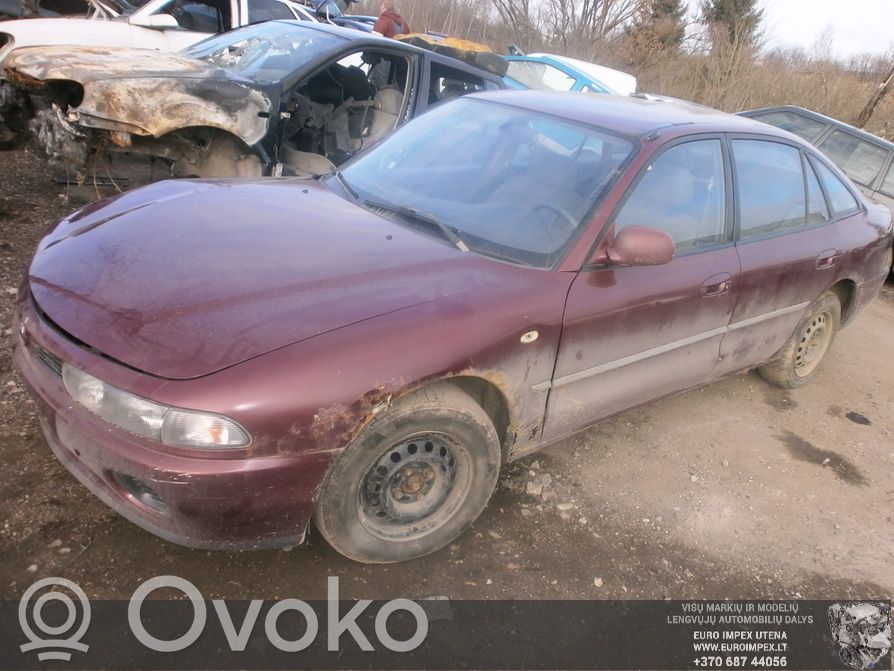 Galant Galant