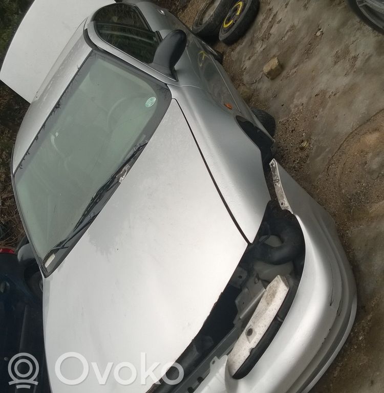 Alero Alero  22627799