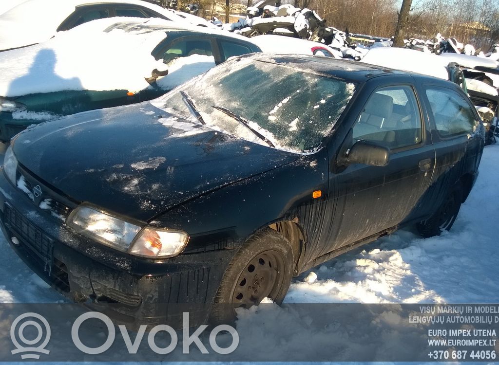 Almera Almera