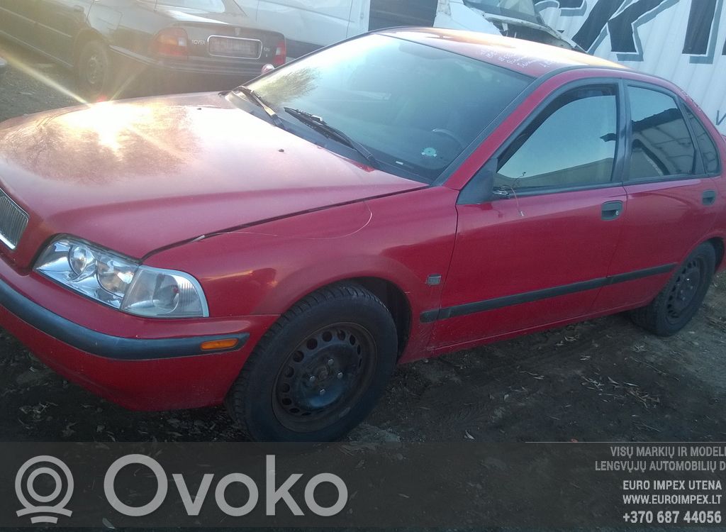 S40, V40 S40, V40  30824424