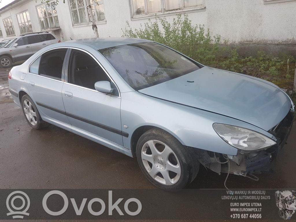 607 607  ZYDROS