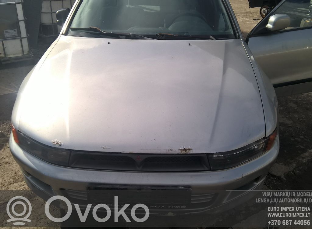 Galant Galant