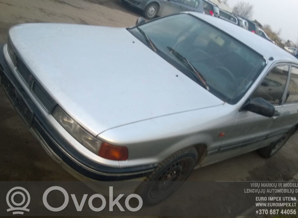 Galant Eterna Galant  M521506