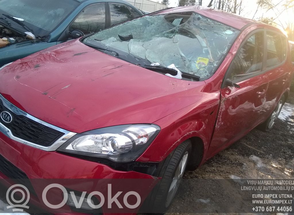 Ceed Ceed, Ceed SW, Pro Ceed  1411185