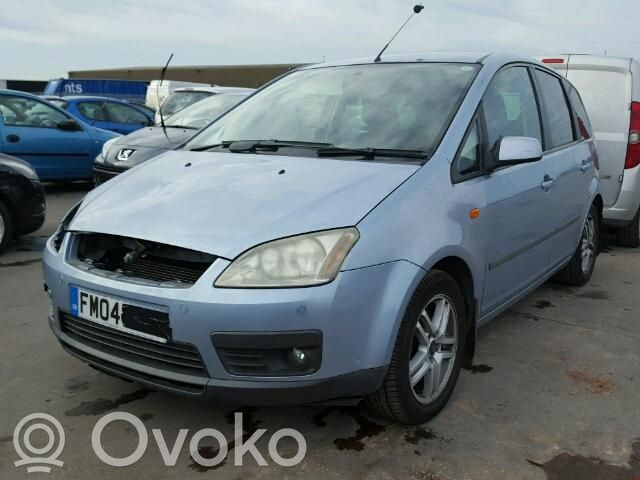 Focus C-MAX Focus C-MAX, C-MAX, Grand C-MAX  3M5113006BG