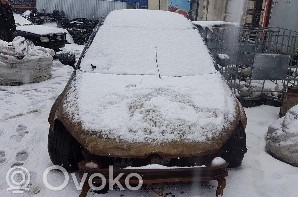 Golf VII Golf  111428139539T35G