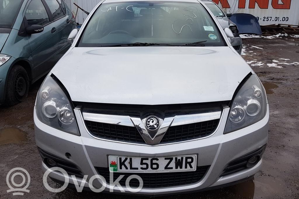 Vectra C Vectra