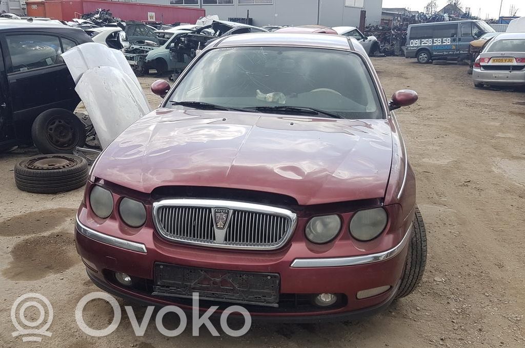 75 75