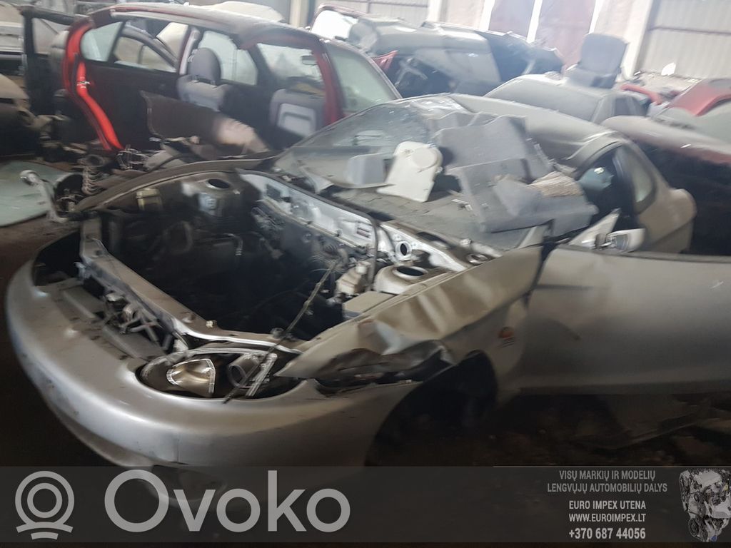 Coupe Coupe  2183428000