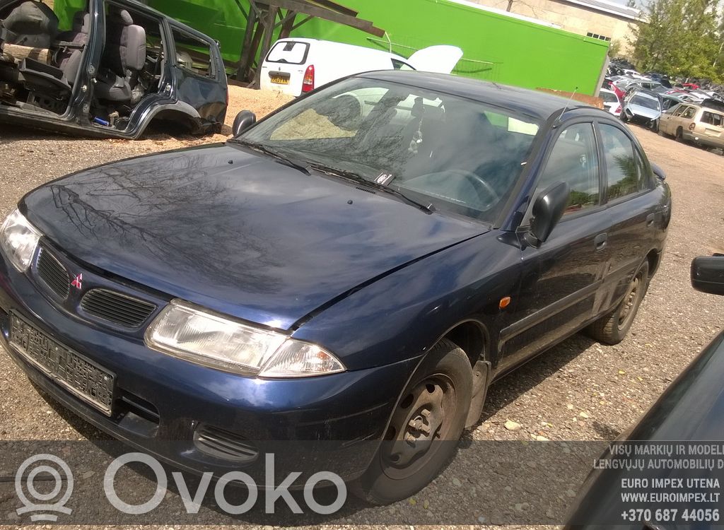Carisma Carisma  7700867274