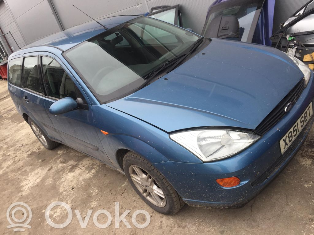 Focus Focus  98AB9S428AB