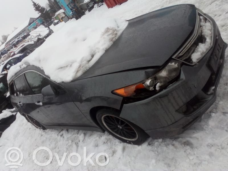 Accord Accord