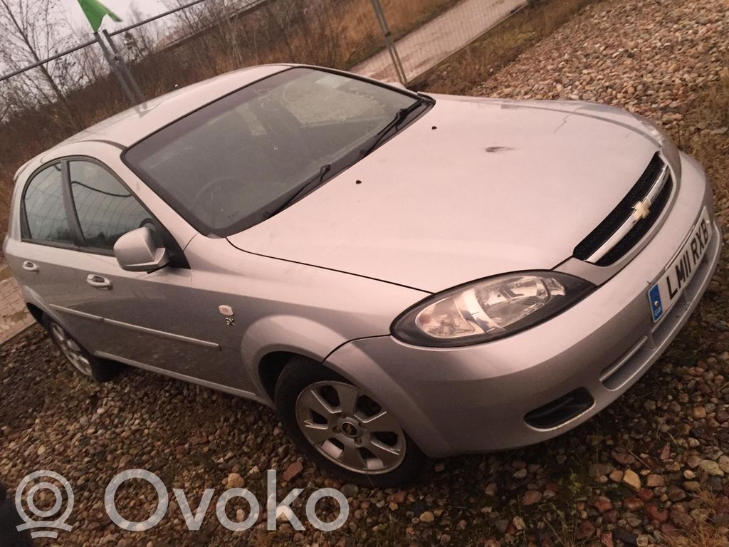 Lacetti Lacetti  96433173