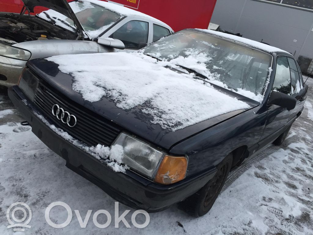 100 200 5000 C3 100  443199381E