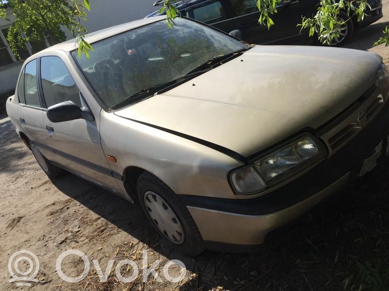 Primera Primera  E6006200