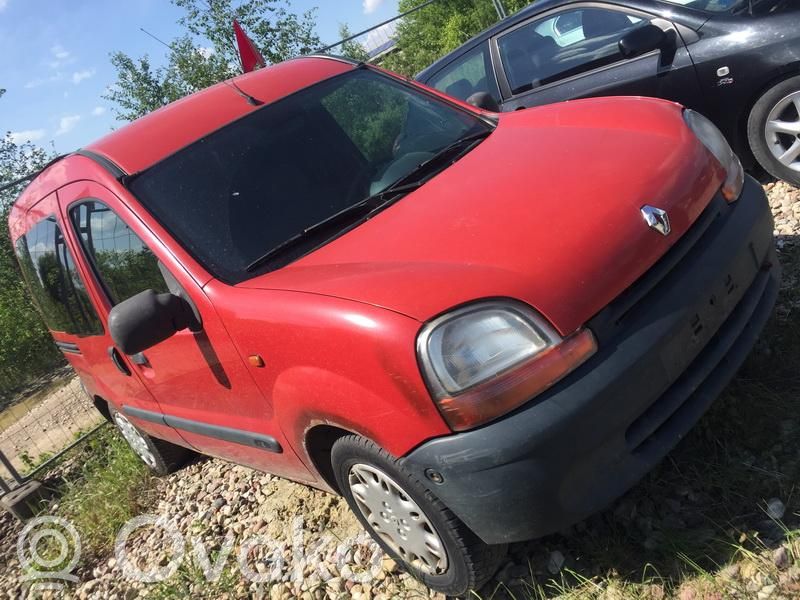 Kangoo I Kangoo  7700314206