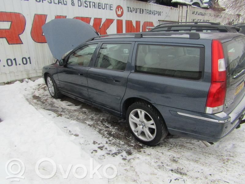 V70 S70, V70, V70 XC