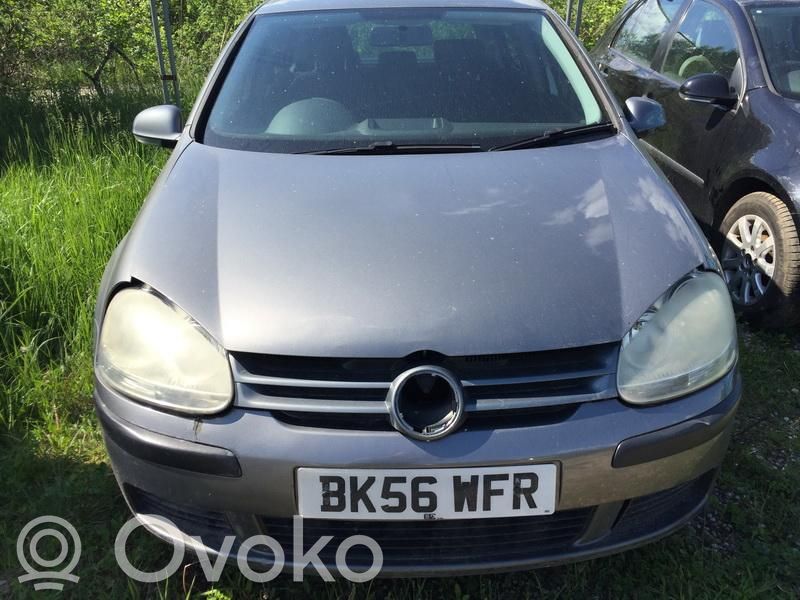 Golf V Golf  230506