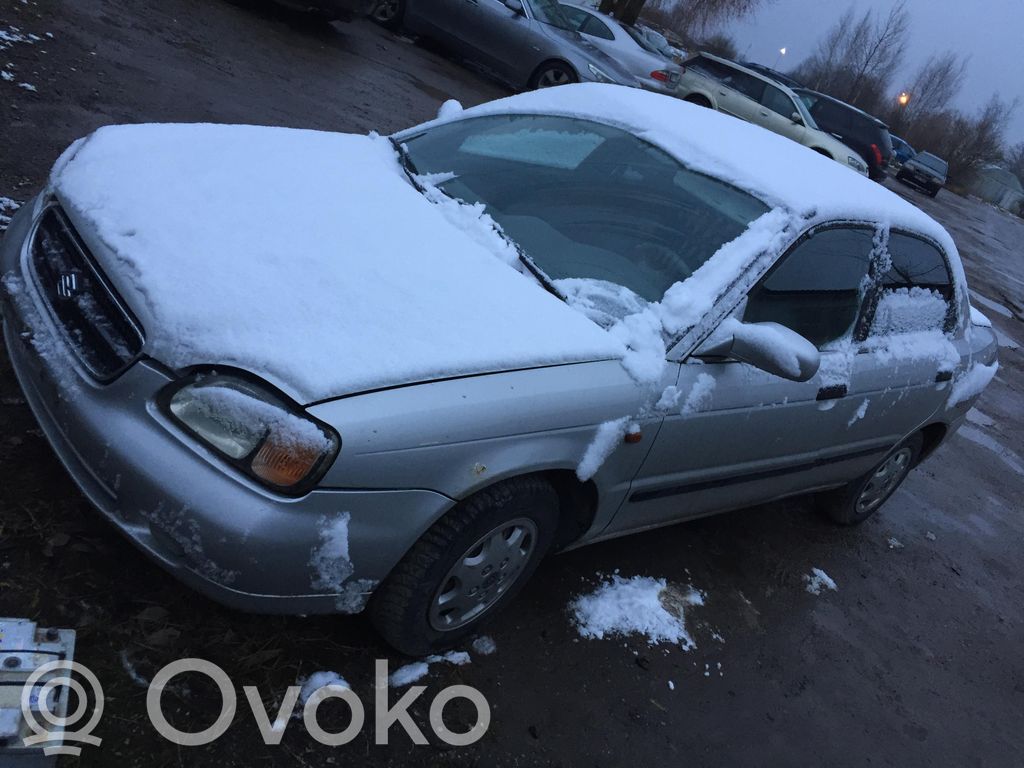 Baleno EG Baleno  90616
