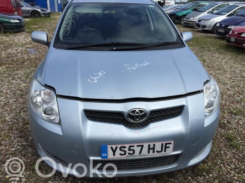 Auris 150 Auris  736661A