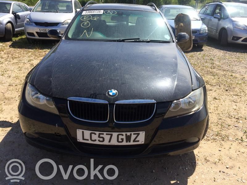 3 E90 E91 Series 3  LS678360701D