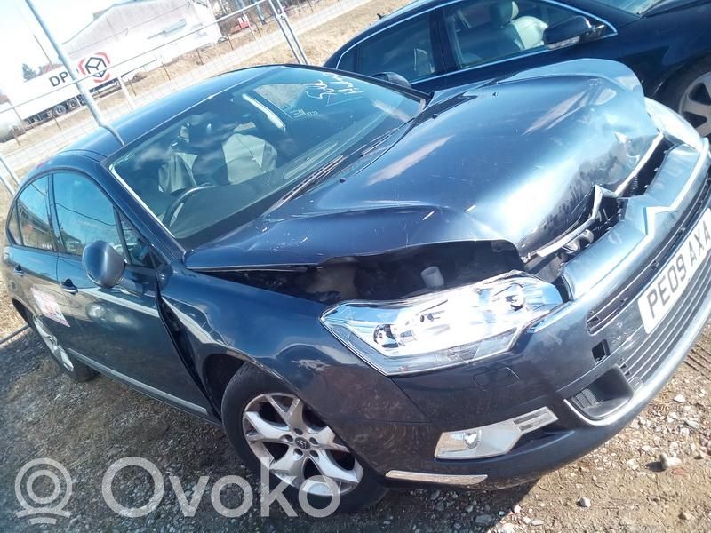 C5 C5, C5 Aircross  9657073480