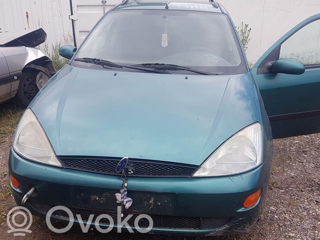 Focus Focus  98AB6037AG