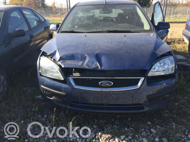 Focus Focus  3M5113480AB