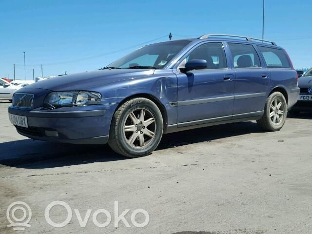 V70 S70, V70, V70 XC