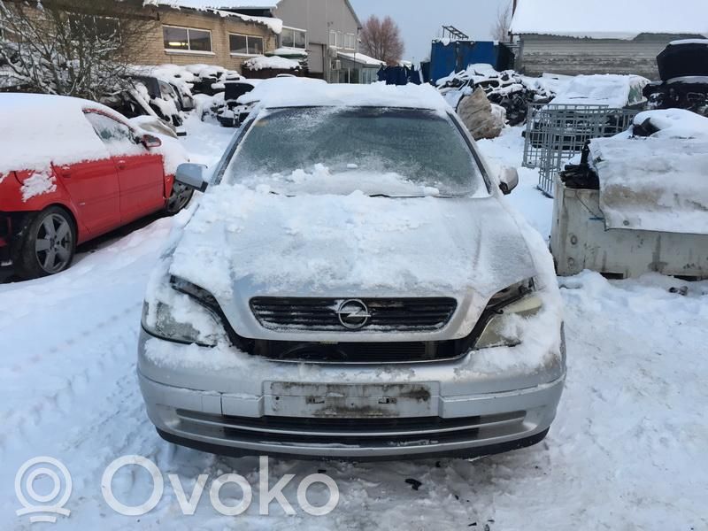 Astra G Astra  90560645