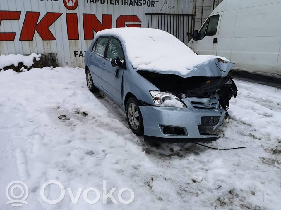 Corolla E120 E130 Corolla  8974102050