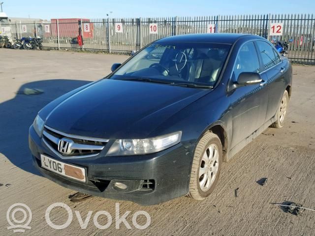 Accord Accord