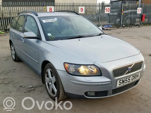 V50 V50  PILKOS
