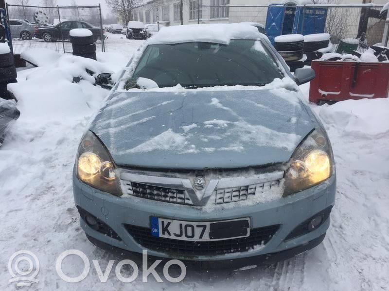 Astra H Astra  55556092