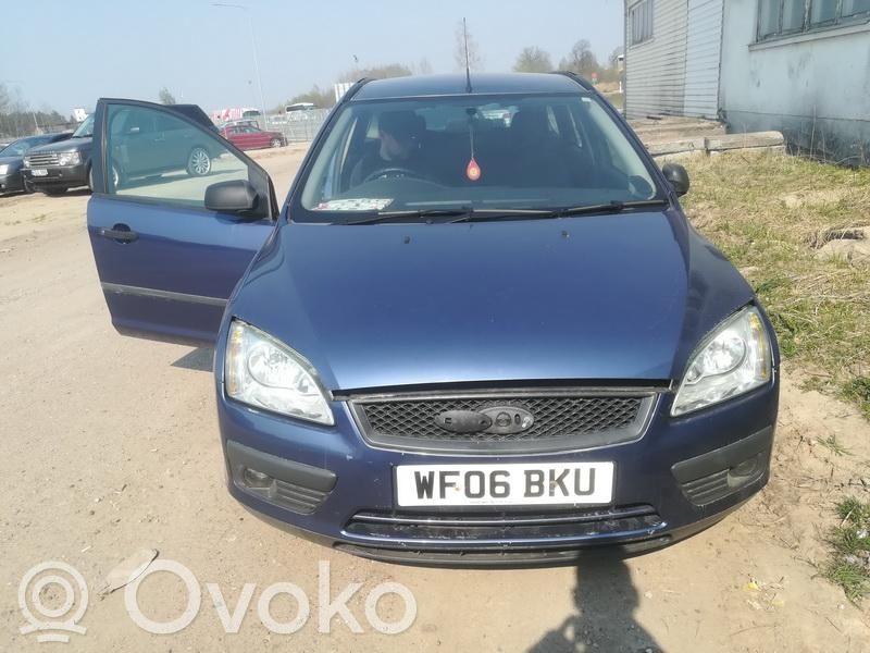 Focus Focus  MELYNOS