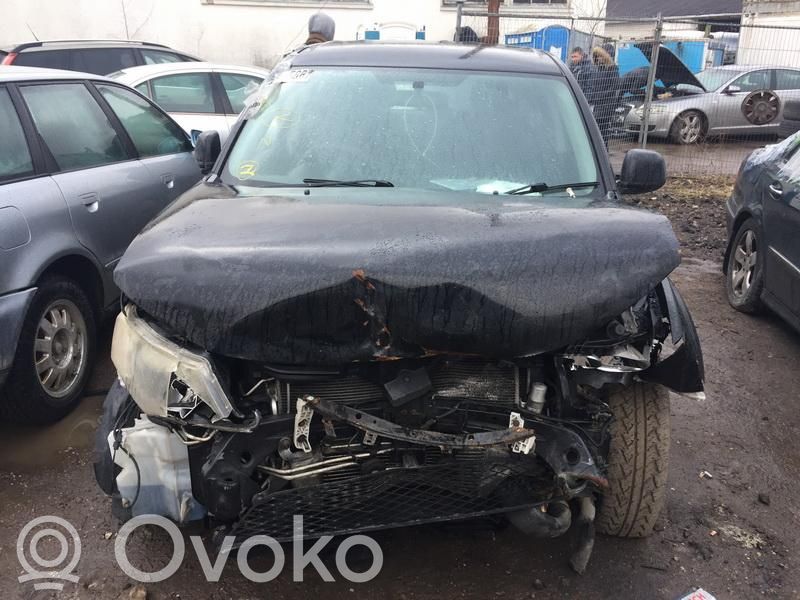 Outlander Outlander  MNI84059