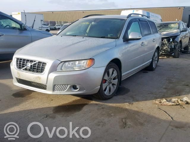 V70 S70, V70, V70 XC  30782282