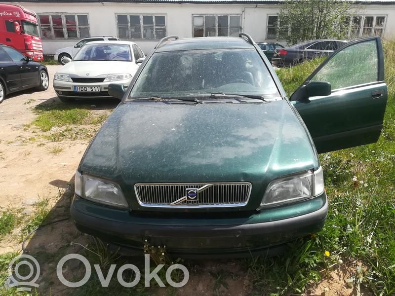 S40, V40 S40, V40  3318030