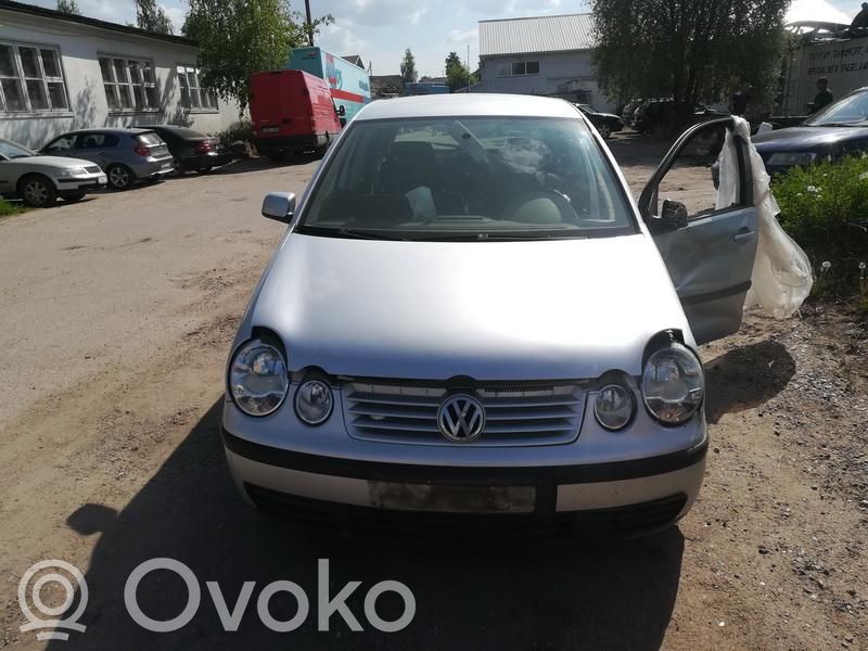 Polo Polo  5424059