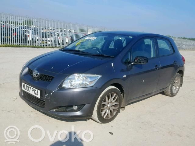 Auris 150 Auris  7423112770