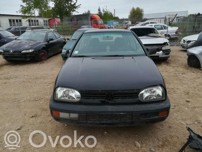 Golf III Golf  0261203304