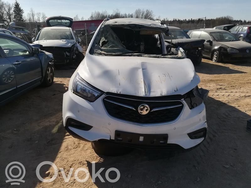 Mokka Mokka  1350305