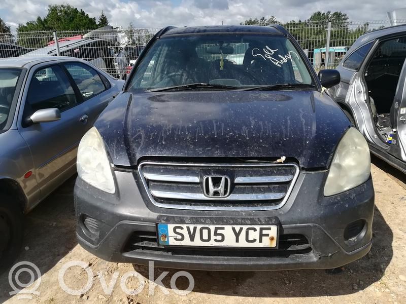 CR-V CR-V  83761