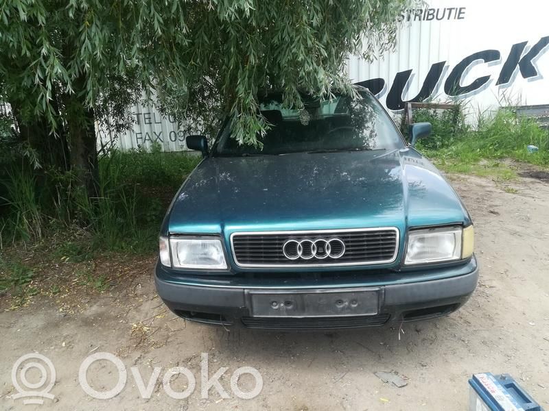 80 90 S2 B4 80, 90  527870