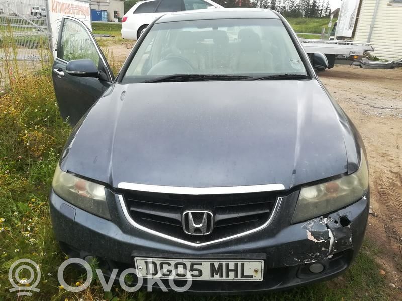 Accord Accord