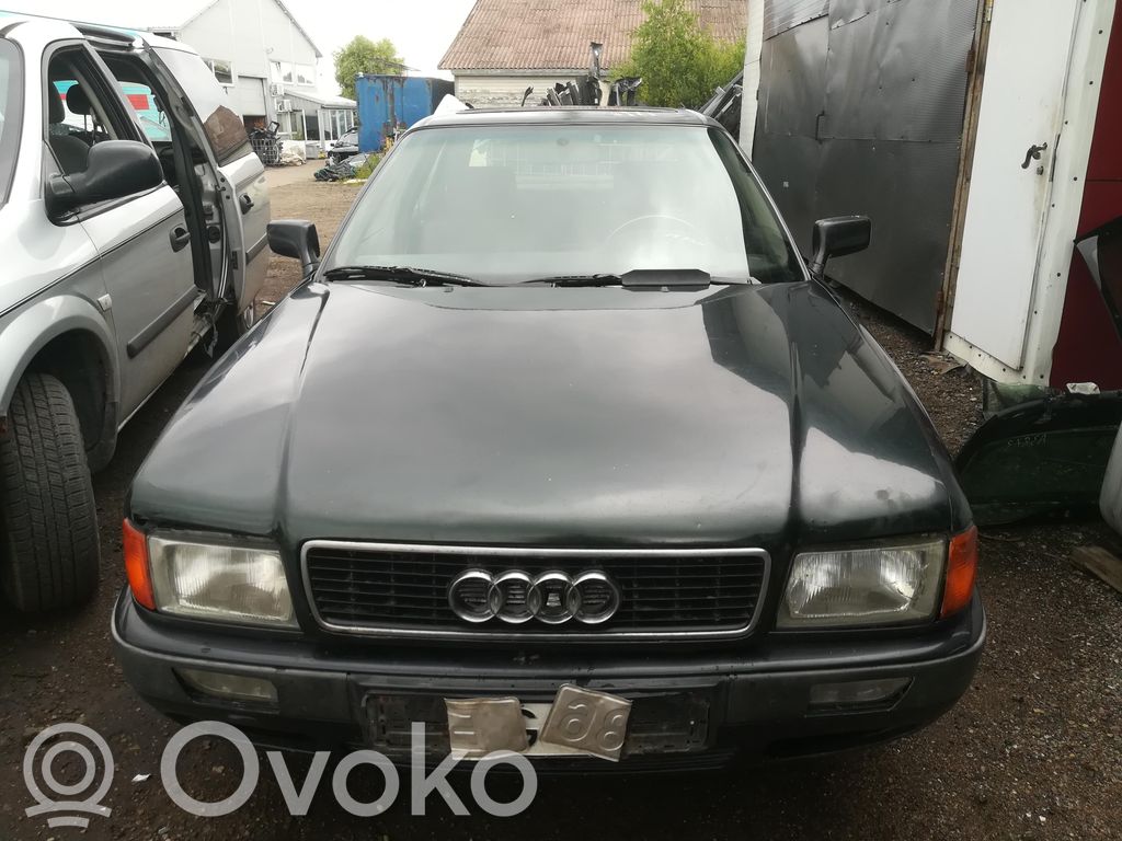 80 90 S2 B4 80, 90  8A0199308D