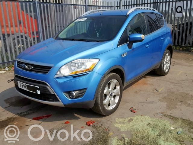 Kuga I Kuga  8V41S01628BB