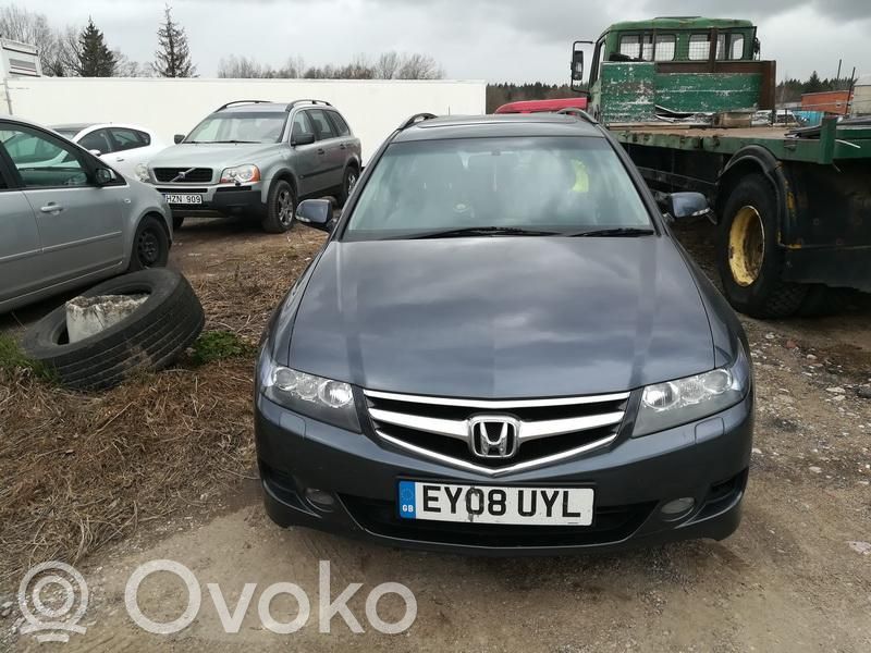 Accord Accord